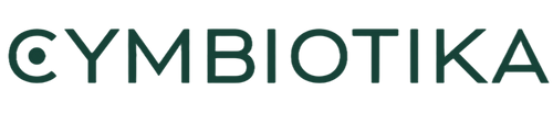 CYMBIOTIKA